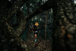 BIB: 
                            <button type="button" onclick="openModal(25676446)" class="btn btn-primary btn-sm float-right btn-popup" data-toggle="modal" data-target=".modal-high-quality">
                        <i class="fas fa-shopping-cart"></i> Add to Cart
                    </button>
                                            <button type="button" onclick="isThisMe(25676446, true)" class="btn btn-success btn-sm float-right btn-popup btn-isme hidden" data-toggle="tooltip" data-placement="bottom" title="นี่คือรูปของคุณใช่ไหม คลิกที่นี่เพื่อเอาเข้าอัลบั้ม">
                        <i class="fas fa-plus"></i> Add to album
                    </button>
                    <button type="button" onclick="isThisMe(25676446, false)" class="btn btn-warning btn-sm float-right btn-popup btn-isnotme hidden">
                        <i class="fas fa-ban"></i> Remove from album
                    </button>